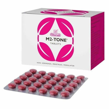 charak-pharma-m2-tone-tablets